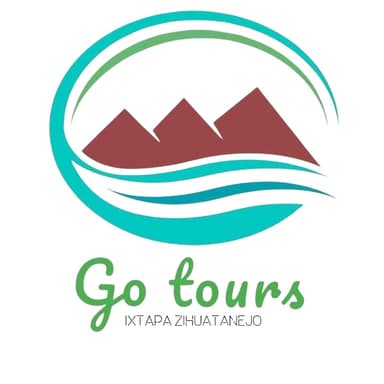 Go Tours Ixtapa Zihuatanejo